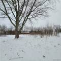 50 Briarwood Drive - Photo 4