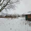 50 Briarwood Drive - Photo 5
