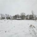 50 Briarwood Drive - Photo 7