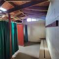 50 Briarwood Drive - Photo 8