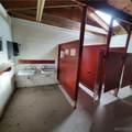 50 Briarwood Drive - Photo 9