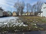 1946 Bailey Avenue - Photo 1