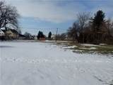 492 Fillmore Avenue - Photo 1