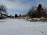 492 Fillmore Avenue - Photo 2