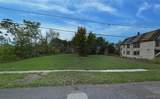 222 Pershing Avenue - Photo 1