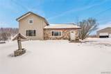 10043 Dutch Hill Road - Photo 1