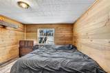 10043 Dutch Hill Road - Photo 10