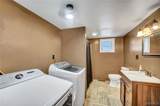 10043 Dutch Hill Road - Photo 11