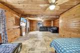 10043 Dutch Hill Road - Photo 12