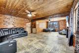10043 Dutch Hill Road - Photo 13