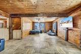 10043 Dutch Hill Road - Photo 14