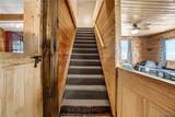 10043 Dutch Hill Road - Photo 15