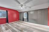 10043 Dutch Hill Road - Photo 16