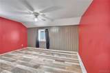 10043 Dutch Hill Road - Photo 17