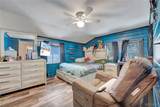 10043 Dutch Hill Road - Photo 18