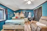 10043 Dutch Hill Road - Photo 19