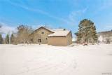 10043 Dutch Hill Road - Photo 2