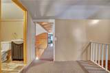 10043 Dutch Hill Road - Photo 20