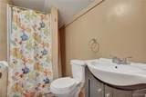 10043 Dutch Hill Road - Photo 21