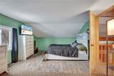 10043 Dutch Hill Road - Photo 22