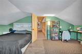 10043 Dutch Hill Road - Photo 23
