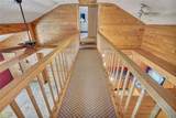 10043 Dutch Hill Road - Photo 24