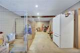 10043 Dutch Hill Road - Photo 25