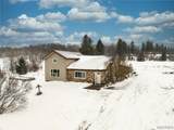 10043 Dutch Hill Road - Photo 28