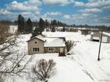 10043 Dutch Hill Road - Photo 29