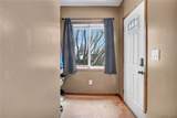 10043 Dutch Hill Road - Photo 3