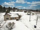 10043 Dutch Hill Road - Photo 30