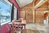 10043 Dutch Hill Road - Photo 4