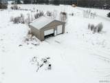 10043 Dutch Hill Road - Photo 40
