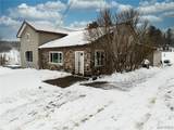 10043 Dutch Hill Road - Photo 41