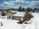 10043 Dutch Hill Road - Photo 42