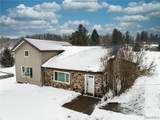10043 Dutch Hill Road - Photo 43