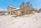 10043 Dutch Hill Road - Photo 44