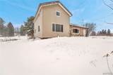 10043 Dutch Hill Road - Photo 45