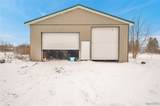 10043 Dutch Hill Road - Photo 46