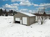 10043 Dutch Hill Road - Photo 47