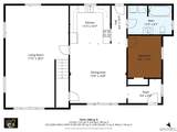 10043 Dutch Hill Road - Photo 48