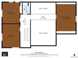 10043 Dutch Hill Road - Photo 49