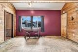 10043 Dutch Hill Road - Photo 5