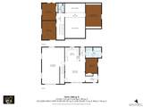 10043 Dutch Hill Road - Photo 50