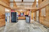 10043 Dutch Hill Road - Photo 6