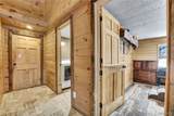 10043 Dutch Hill Road - Photo 7