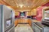 10043 Dutch Hill Road - Photo 8