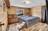 10043 Dutch Hill Road - Photo 9