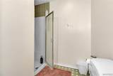 335 Cayuga Road - Photo 19