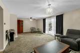 335 Cayuga Road - Photo 8